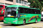 sw3590