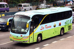 sw9138