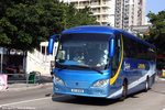 sx5159