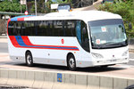 sx8155