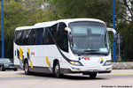 sy8595