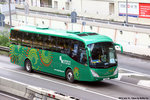 ta811