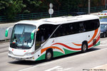 tb8274