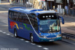 tc5908