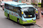 td5496