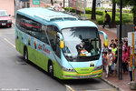 td5496_coach