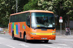 te3371