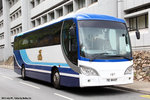 te8627