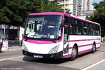 tf3112