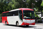 tg7954