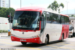 tg7954_ns