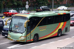 tk5979