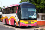 tm3122