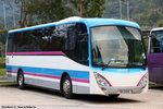 tn1320