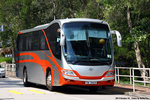 tn7603