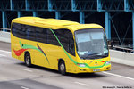 tp4055