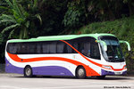 ts1086