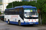 tt5134_os_19072018