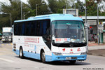tv9407