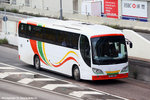 tv955