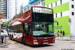 tw2523_os_saiyeestreet