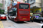 tw2523_rear
