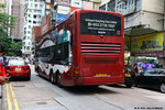 tw2523_rear_ns