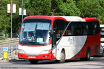 tw5170