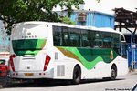 tx3313