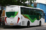 tx3313_rear
