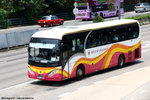 ua2669