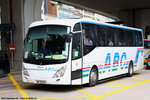 ud5127