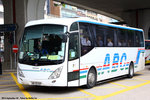 ud5127_nr711