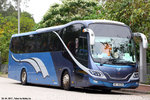 ud6020
