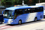 ud9725