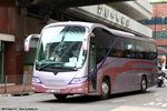 uf7588