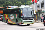 bd9682_b8r