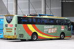 bd9682_rear_17122023