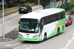 bt4993
