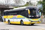 bx308