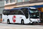 ck9003
