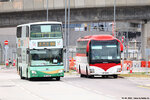 dz2849_vr3301_hzmbhkport