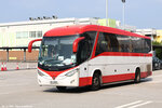 dz2919_ns_08122024