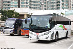 ef9788