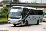 fl8048