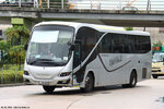 fl8048_ns_09062022