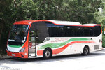 gm293_gt_27072025