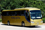 goldbus1