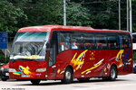 gx3278_ns_14062022