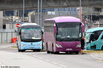gx7816_ha8493_hzmbhkport